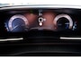 Peugeot 508 1.5 BlueHDI GT-Line Aut. Half leder|Clima|Adapt. cruise|Carplay