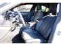 Peugeot 508 1.5 BlueHDI GT-Line Aut. Half leder|Clima|Adapt. cruise|Carplay