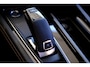 Peugeot 508 1.5 BlueHDI GT-Line Aut. Half leder|Clima|Adapt. cruise|Carplay