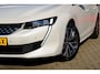 Peugeot 508 1.5 BlueHDI GT-Line Aut. Half leder|Clima|Adapt. cruise|Carplay