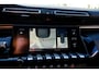 Peugeot 508 1.5 BlueHDI GT-Line Aut. Half leder|Clima|Adapt. cruise|Carplay
