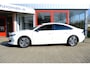 Peugeot 508 1.5 BlueHDI GT-Line Aut. Half leder|Clima|Adapt. cruise|Carplay