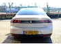 Peugeot 508 1.5 BlueHDI GT-Line Aut. Half leder|Clima|Adapt. cruise|Carplay