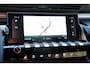 Peugeot 508 1.5 BlueHDI GT-Line Aut. Half leder|Clima|Adapt. cruise|Carplay
