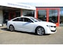 Peugeot 508 1.5 BlueHDI GT-Line Aut. Half leder|Clima|Adapt. cruise|Carplay