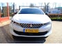 Peugeot 508 1.5 BlueHDI GT-Line Aut. Half leder|Clima|Adapt. cruise|Carplay