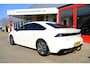 Peugeot 508 1.5 BlueHDI GT-Line Aut. Half leder|Clima|Adapt. cruise|Carplay