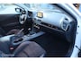 Mazda 3 2.0 GT-M NAKAMA, DAB, CAMERA, 18 Inch.