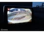 Mazda 3 2.0 GT-M NAKAMA, DAB, CAMERA, 18 Inch.