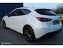 Mazda 3 2.0 GT-M NAKAMA, DAB, CAMERA, 18 Inch.