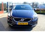Volvo V40 1.6 T3 Momentum Clima|Navi|Cruise|PDC|LMV