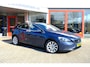 Volvo V40 1.6 T3 Momentum Clima|Navi|Cruise|PDC|LMV