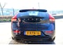 Volvo V40 1.6 T3 Momentum Clima|Navi|Cruise|PDC|LMV