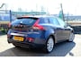 Volvo V40 1.6 T3 Momentum Clima|Navi|Cruise|PDC|LMV