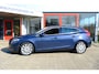 Volvo V40 1.6 T3 Momentum Clima|Navi|Cruise|PDC|LMV