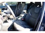 Volvo V40 1.6 T3 Momentum Clima|Navi|Cruise|PDC|LMV