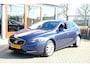 Volvo V40 1.6 T3 Momentum Clima|Navi|Cruise|PDC|LMV