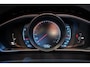 Volvo V40 1.6 T3 Momentum Clima|Navi|Cruise|PDC|LMV