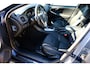 Volvo V40 1.6 T3 Momentum Clima|Navi|Cruise|PDC|LMV