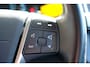 Volvo V40 1.6 T3 Momentum Clima|Navi|Cruise|PDC|LMV