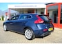 Volvo V40 1.6 T3 Momentum Clima|Navi|Cruise|PDC|LMV