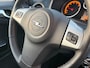 Opel Corsa 1.4-16V Design Edition 101PK 5 DEURS! NL AUTO NAP! NAVI l STOEL-STUURVERWARMING l CRUISE l PDC l AIRCO! DEALER OH l TOP