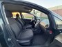Opel Corsa 1.4-16V Design Edition 101PK 5 DEURS! NL AUTO NAP! NAVI l STOEL-STUURVERWARMING l CRUISE l PDC l AIRCO! DEALER OH l TOP
