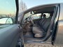 Opel Corsa 1.4-16V Design Edition 101PK 5 DEURS! NL AUTO NAP! NAVI l STOEL-STUURVERWARMING l CRUISE l PDC l AIRCO! DEALER OH l TOP