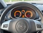 Opel Corsa 1.4-16V Design Edition 101PK 5 DEURS! NL AUTO NAP! NAVI l STOEL-STUURVERWARMING l CRUISE l PDC l AIRCO! DEALER OH l TOP