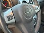 Opel Corsa 1.4-16V Design Edition 101PK 5 DEURS! NL AUTO NAP! NAVI l STOEL-STUURVERWARMING l CRUISE l PDC l AIRCO! DEALER OH l TOP