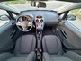 Opel Corsa 1.4-16V Design Edition 101PK 5 DEURS! NL AUTO NAP! NAVI l STOEL-STUURVERWARMING l CRUISE l PDC l AIRCO! DEALER OH l TOP