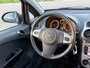 Opel Corsa 1.4-16V Design Edition 101PK 5 DEURS! NL AUTO NAP! NAVI l STOEL-STUURVERWARMING l CRUISE l PDC l AIRCO! DEALER OH l TOP