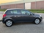 Opel Corsa 1.4-16V Design Edition 101PK 5 DEURS! NL AUTO NAP! NAVI l STOEL-STUURVERWARMING l CRUISE l PDC l AIRCO! DEALER OH l TOP