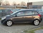 Opel Corsa 1.4-16V Design Edition 101PK 5 DEURS! NL AUTO NAP! NAVI l STOEL-STUURVERWARMING l CRUISE l PDC l AIRCO! DEALER OH l TOP