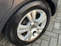 Opel Corsa 1.4-16V Design Edition 101PK 5 DEURS! NL AUTO NAP! NAVI l STOEL-STUURVERWARMING l CRUISE l PDC l AIRCO! DEALER OH l TOP