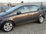 Opel Corsa 1.4-16V Design Edition 101PK 5 DEURS! NL AUTO NAP! NAVI l STOEL-STUURVERWARMING l CRUISE l PDC l AIRCO! DEALER OH l TOP