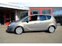 Opel Meriva 1.4 Turbo Cosmo Aut. Clima|Cruise|LMV|Trekhaak