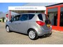 Opel Meriva 1.4 Turbo Cosmo Aut. Clima|Cruise|LMV|Trekhaak