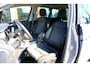 Opel Meriva 1.4 Turbo Cosmo Aut. Clima|Cruise|LMV|Trekhaak