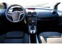 Opel Meriva 1.4 Turbo Cosmo Aut. Clima|Cruise|LMV|Trekhaak