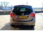 Opel Meriva 1.4 Turbo Cosmo Aut. Clima|Cruise|LMV|Trekhaak