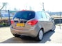 Opel Meriva 1.4 Turbo Cosmo Aut. Clima|Cruise|LMV|Trekhaak
