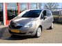 Opel Meriva 1.4 Turbo Cosmo Aut. Clima|Cruise|LMV|Trekhaak
