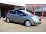 Opel Meriva 1.4 Turbo Cosmo Aut. Clima|Cruise|LMV|Trekhaak