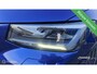Audi Q2 35 TFSI S Edition 150 PK!! DSG! 27435 KM Nieuwstaat!