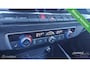 Audi Q2 35 TFSI S Edition 150 PK!! DSG! 27435 KM Nieuwstaat!