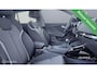 Audi Q2 35 TFSI S Edition 150 PK!! DSG! 27435 KM Nieuwstaat!