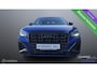 Audi Q2 35 TFSI S Edition 150 PK!! DSG! 27435 KM Nieuwstaat!