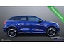 Audi Q2 35 TFSI S Edition 150 PK!! DSG! 27435 KM Nieuwstaat!