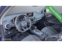 Audi Q2 35 TFSI S Edition 150 PK!! DSG! 27435 KM Nieuwstaat!
